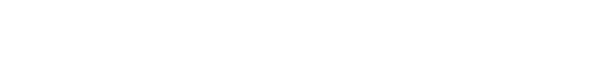 stopfire.com.ua